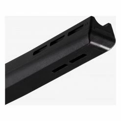 Magpul Hunter American Stock - Ruger American Short Action Black -Cheap Magpul Store unnamed file 319