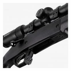 Magpul Hunter American Stock - Ruger American Short Action Black -Cheap Magpul Store unnamed file 320
