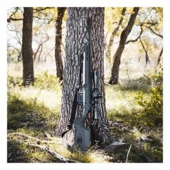 Magpul Hunter American Stock - Ruger American Short Action Black -Cheap Magpul Store unnamed file 321