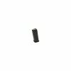 Magpul Glock PMAG 17 GL9 Magazine -Cheap Magpul Store unnamed file 323