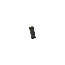 Magpul Glock PMAG 17 GL9 Magazine