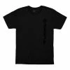 Men's Magpul Vert Logo T-Shirt Black -Cheap Magpul Store unnamed file 33