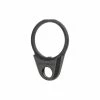 Magpul ASAP QD Ambidextrous Sling Attachment Point QD -Cheap Magpul Store unnamed file 337