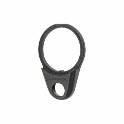 Magpul ASAP QD Ambidextrous Sling Attachment Point QD