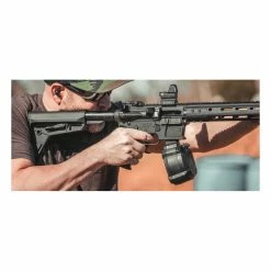 Magpul PMAG D-50 GL9 PCC -Cheap Magpul Store unnamed file 340