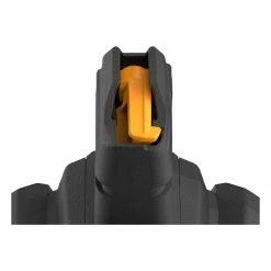 Magpul PMAG D-50 GL9 PCC -Cheap Magpul Store unnamed file 341