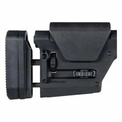 Magpul PRS GEN3 Precision-Adjustable Stock Olive -Cheap Magpul Store unnamed file 344