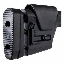 Magpul PRS GEN3 Precision-Adjustable Stock Olive -Cheap Magpul Store unnamed file 345