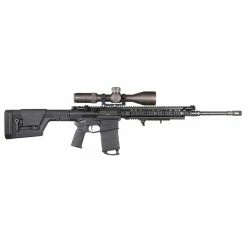 Magpul PRS GEN3 Precision-Adjustable Stock Olive -Cheap Magpul Store unnamed file 347