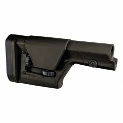 Magpul PRS GEN3 Precision-Adjustable Stock Olive -Cheap Magpul Store unnamed file 348