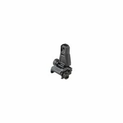 Magpul MBUS Pro Rear Sight