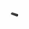Magpul MOE M-LOK Hand Guard Carbine Length Black