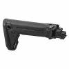Magpul ZHUKOV-S Stock -Cheap Magpul Store unnamed file 364