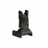 Magpul MBUS Pro Sight Front -Cheap Magpul Store unnamed file 366