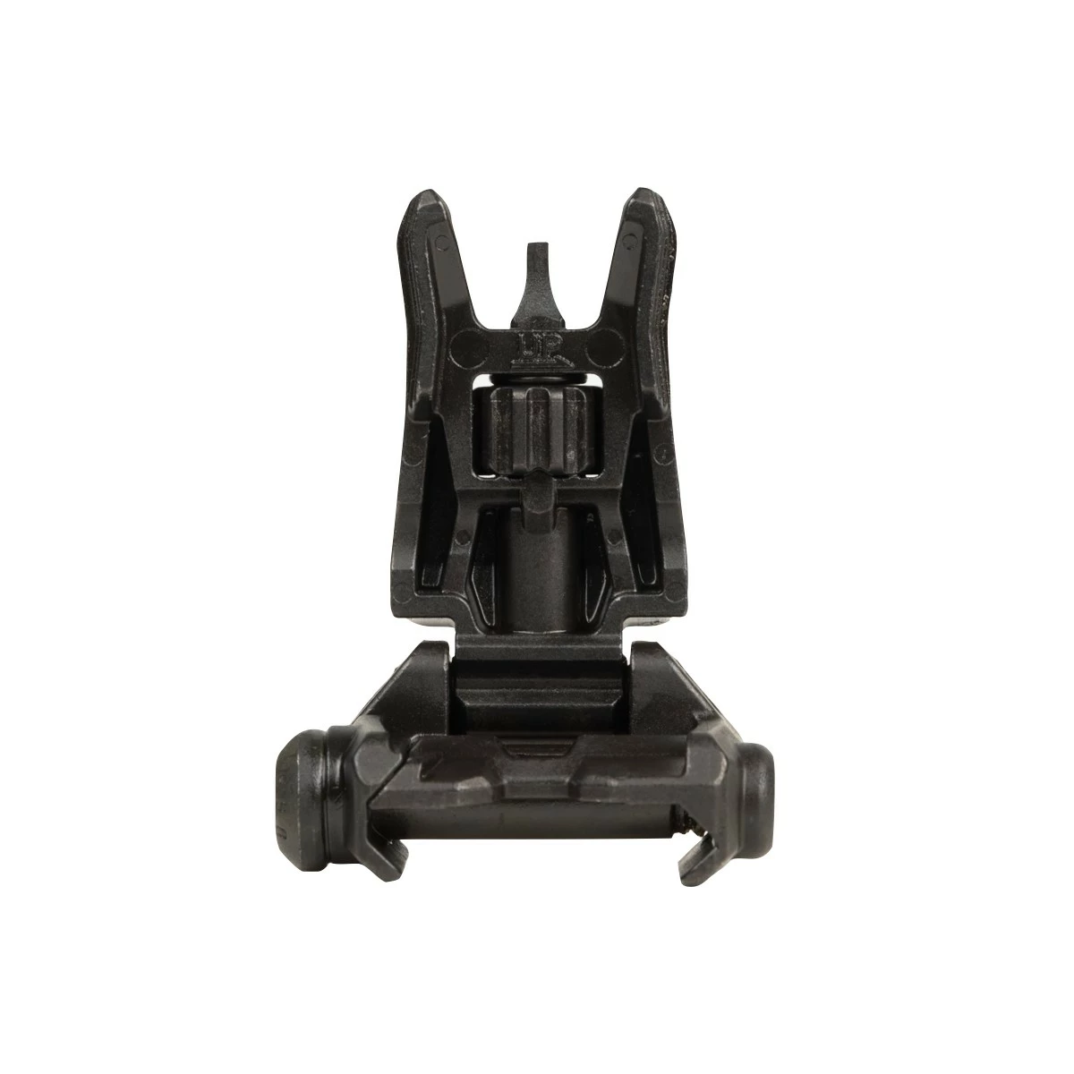 Magpul MBUS Pro Sight Front 4 Magpul MBUS Pro Sight Front - Image 2