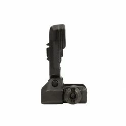 Magpul MBUS Pro Sight Front 8 Magpul MBUS Pro Sight Front -Cheap Magpul Store unnamed file 368