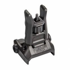 Magpul MBUS Pro Sight Front 9 Magpul MBUS Pro Sight Front -Cheap Magpul Store unnamed file 369
