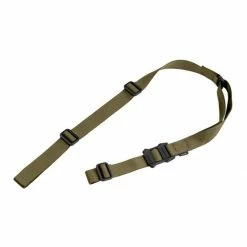 Magpul MS1 Rifle Sling Ranger Green -Cheap Magpul Store unnamed file 373