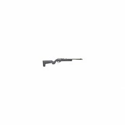 Magpul X-22 Ruger 10/22 Takedown Backpacker Stock Flat Dark Earth -Cheap Magpul Store unnamed file 379