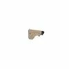 Magpul UBR GEN2 Collapsible Stock Black -Cheap Magpul Store unnamed file 383