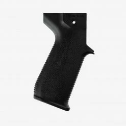 Magpul MOE EVO Grip CZ Scorpion EVO3 -Cheap Magpul Store unnamed file 397