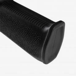 Magpul MOE EVO Grip CZ Scorpion EVO3 -Cheap Magpul Store unnamed file 399