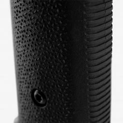 Magpul MOE EVO Grip CZ Scorpion EVO3 -Cheap Magpul Store unnamed file 400