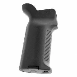 Magpul MOE K2 XL Grip Black
