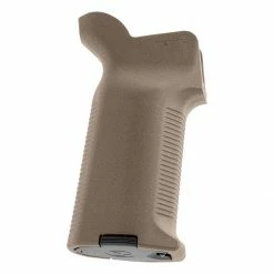 Magpul MOE K2 XL Grip Black -Cheap Magpul Store unnamed file 404
