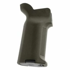 Magpul MOE K2 XL Grip Black -Cheap Magpul Store unnamed file 405