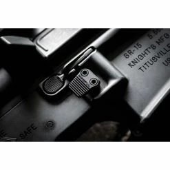 Magpul Enhanced AR Magazine Release -Cheap Magpul Store unnamed file 409