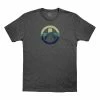 Magpul Men's Cascade Icon Logo T-Shirt Charcoal -Cheap Magpul Store unnamed file 41