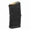 Magpul PMAG 20 AR GEN M3 300BLK -Cheap Magpul Store unnamed file 411