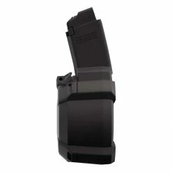 Magpul PMAG D-50 CZ Scorpion -Cheap Magpul Store unnamed file 414