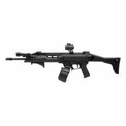 Magpul PMAG D-50 CZ Scorpion -Cheap Magpul Store unnamed file 415