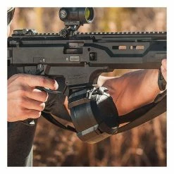 Magpul PMAG D-50 CZ Scorpion -Cheap Magpul Store unnamed file 416