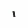 Magpul PMAG 15 GL9 Magazine -Cheap Magpul Store unnamed file 417
