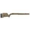 Magpul Hunter Remington 700 Long Action 700L Stock -Cheap Magpul Store unnamed file 418