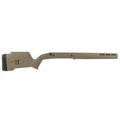Magpul Hunter Remington 700 Long Action 700L Stock