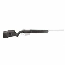 Magpul Hunter Remington 700 Long Action 700L Stock -Cheap Magpul Store unnamed file 420