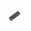 Magpul M-LOK Polymer Rail 5 Slots -Cheap Magpul Store unnamed file 421