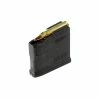 Magpul PMAG 5 AC L Magnum AICS Long Action Magazine