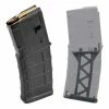 Magpul PMAG 10/30 AR GEN M3 -Cheap Magpul Store unnamed file 427