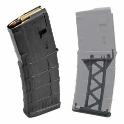 Magpul PMAG 10/30 AR GEN M3