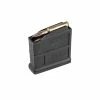 Magpul PMAG 5 7.62 AC AICS Short Action Magazine -Cheap Magpul Store unnamed file 431