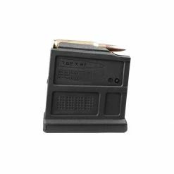 Magpul PMAG 5 7.62 AC AICS Short Action Magazine -Cheap Magpul Store unnamed file 432