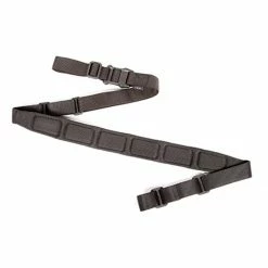 Magpul MS1 Padded Rifle Sling Gray -Cheap Magpul Store unnamed file 436