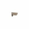 Magpul MOE SL-S Mil-Spec Carbine Stock Flat Dark Earth
