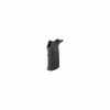 Magpul MIAD Gen 1.1 Grip Kit Type 1 Black -Cheap Magpul Store unnamed file 448