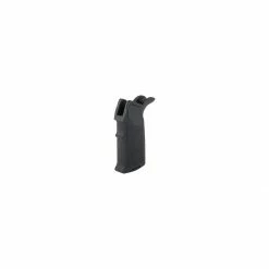 Magpul MIAD Gen 1.1 Grip Kit Type 1 Black